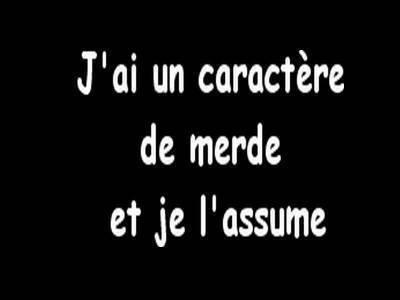 H� ouiiiiiiiiii!!!!!!!